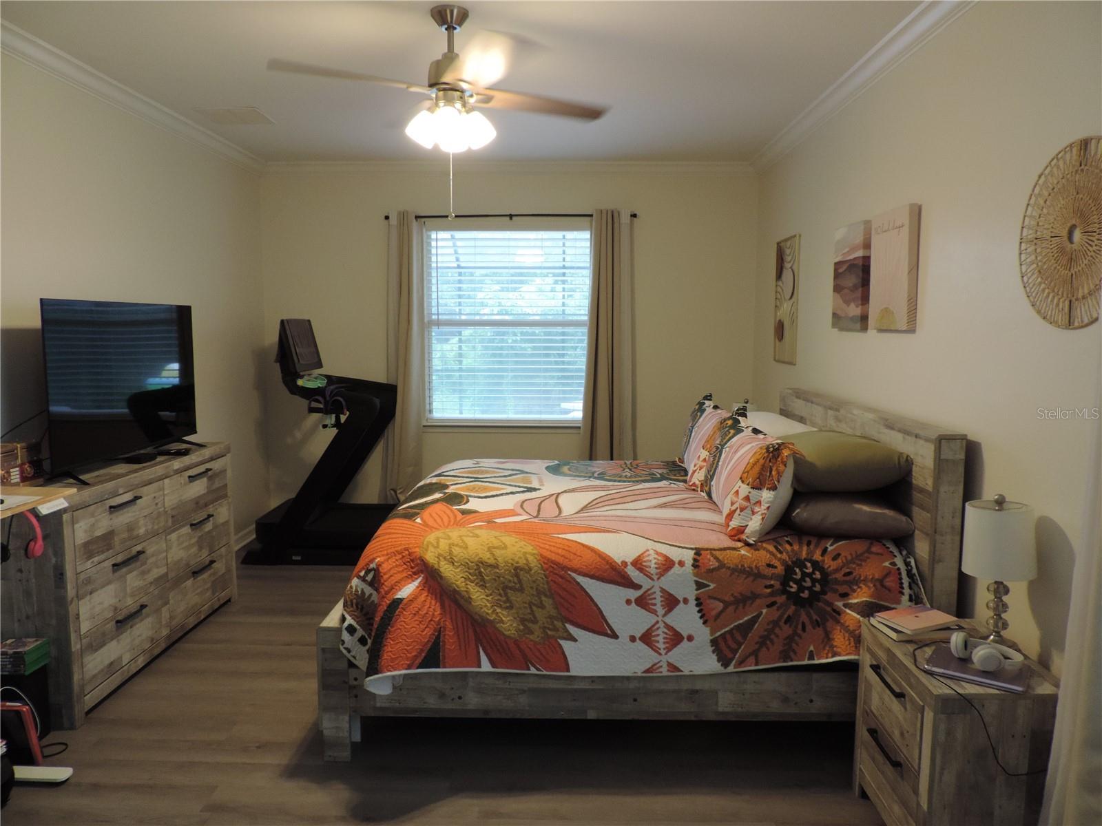 5070 LAYTON DR — photo 12