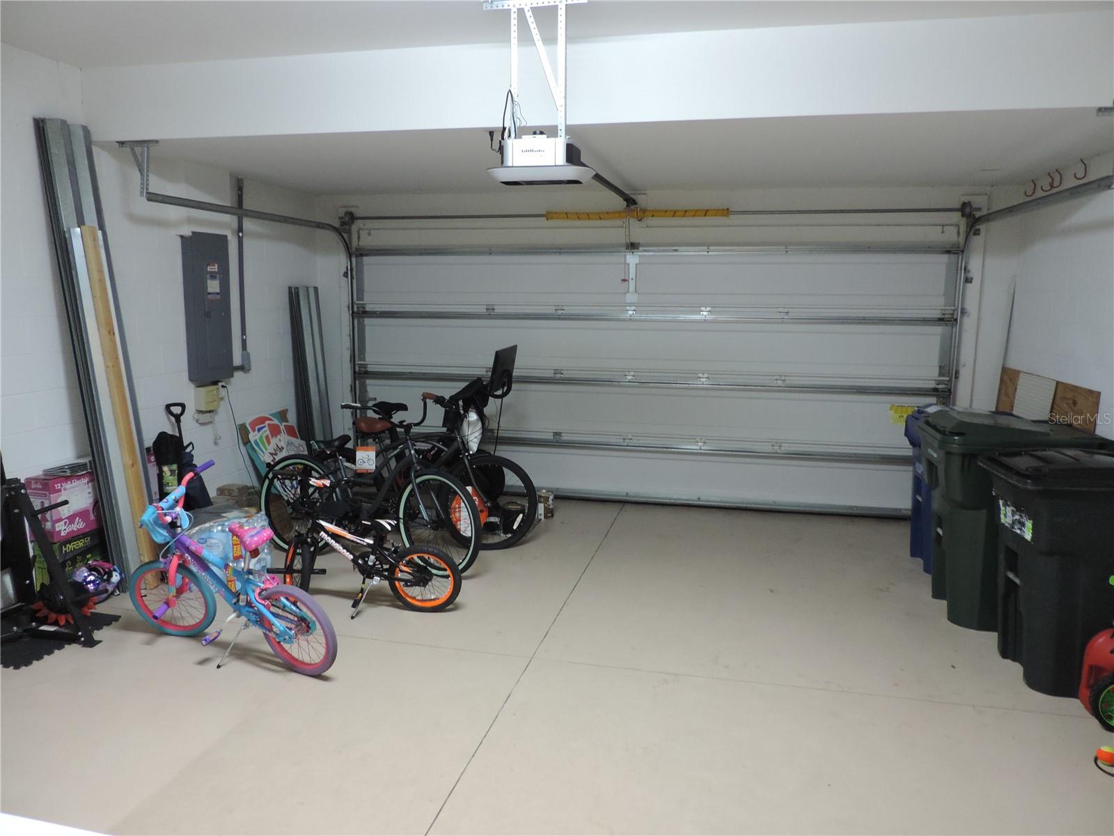 5070 LAYTON DR — photo 21