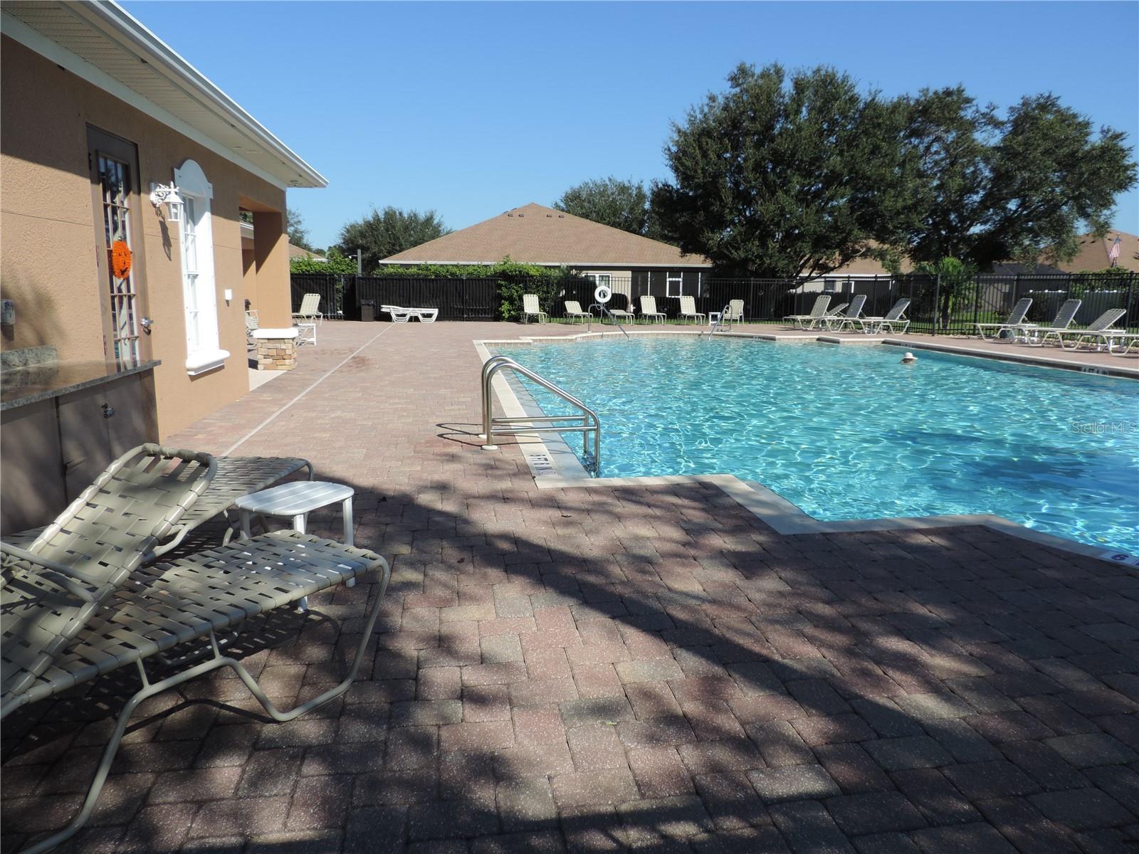 5070 LAYTON DR — photo 23