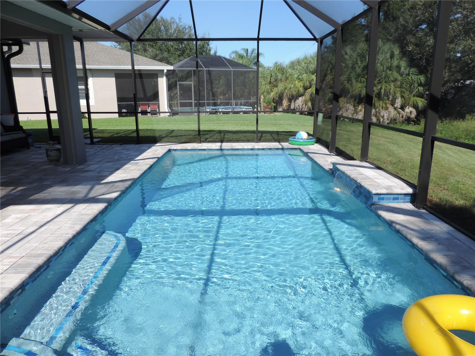 5070 LAYTON DR — photo 2