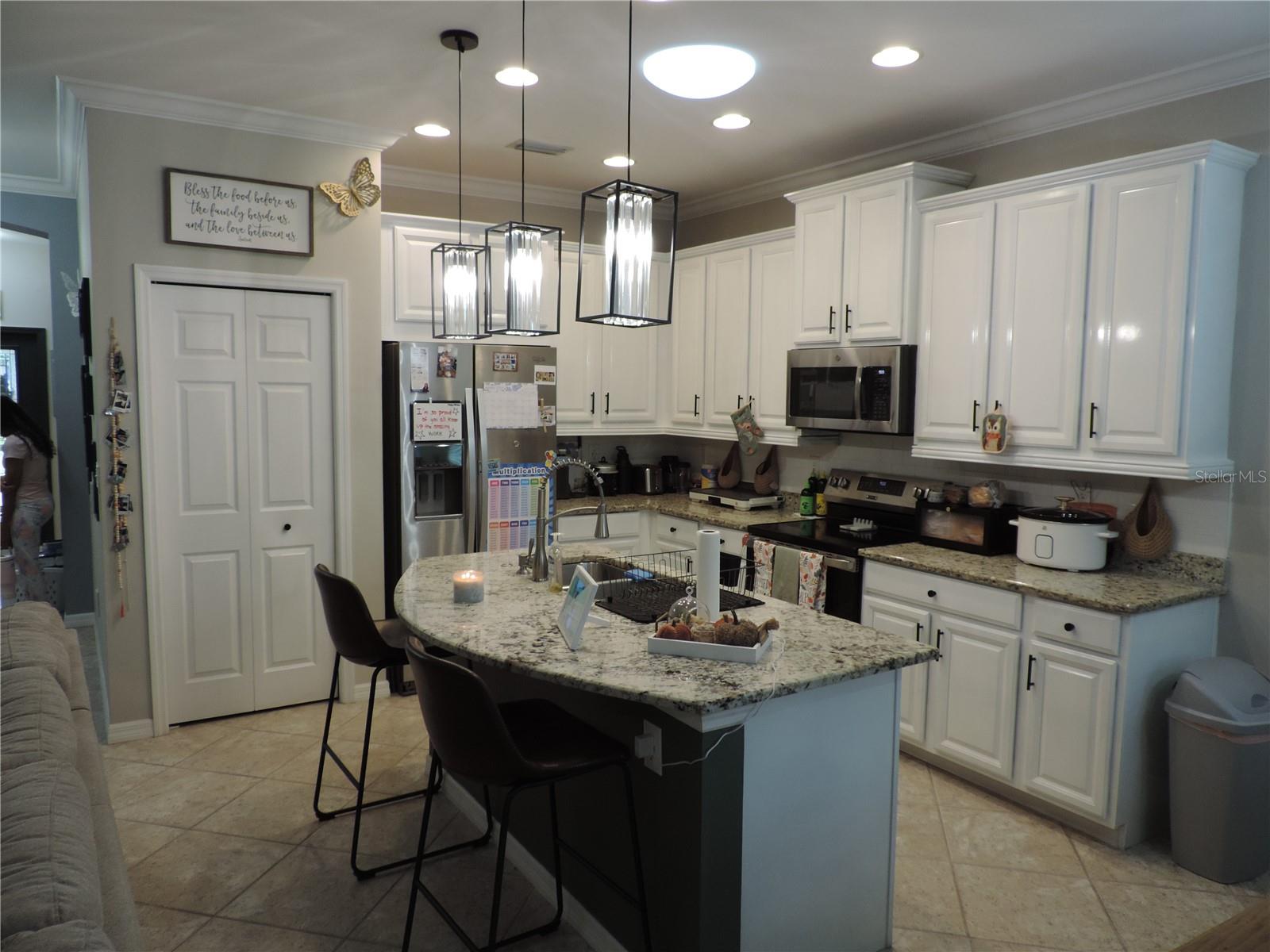 5070 LAYTON DR — photo 6