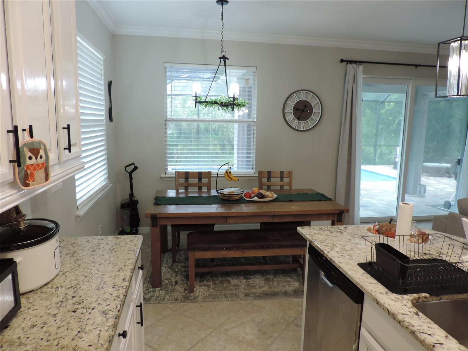 5070 LAYTON DR — photo 7