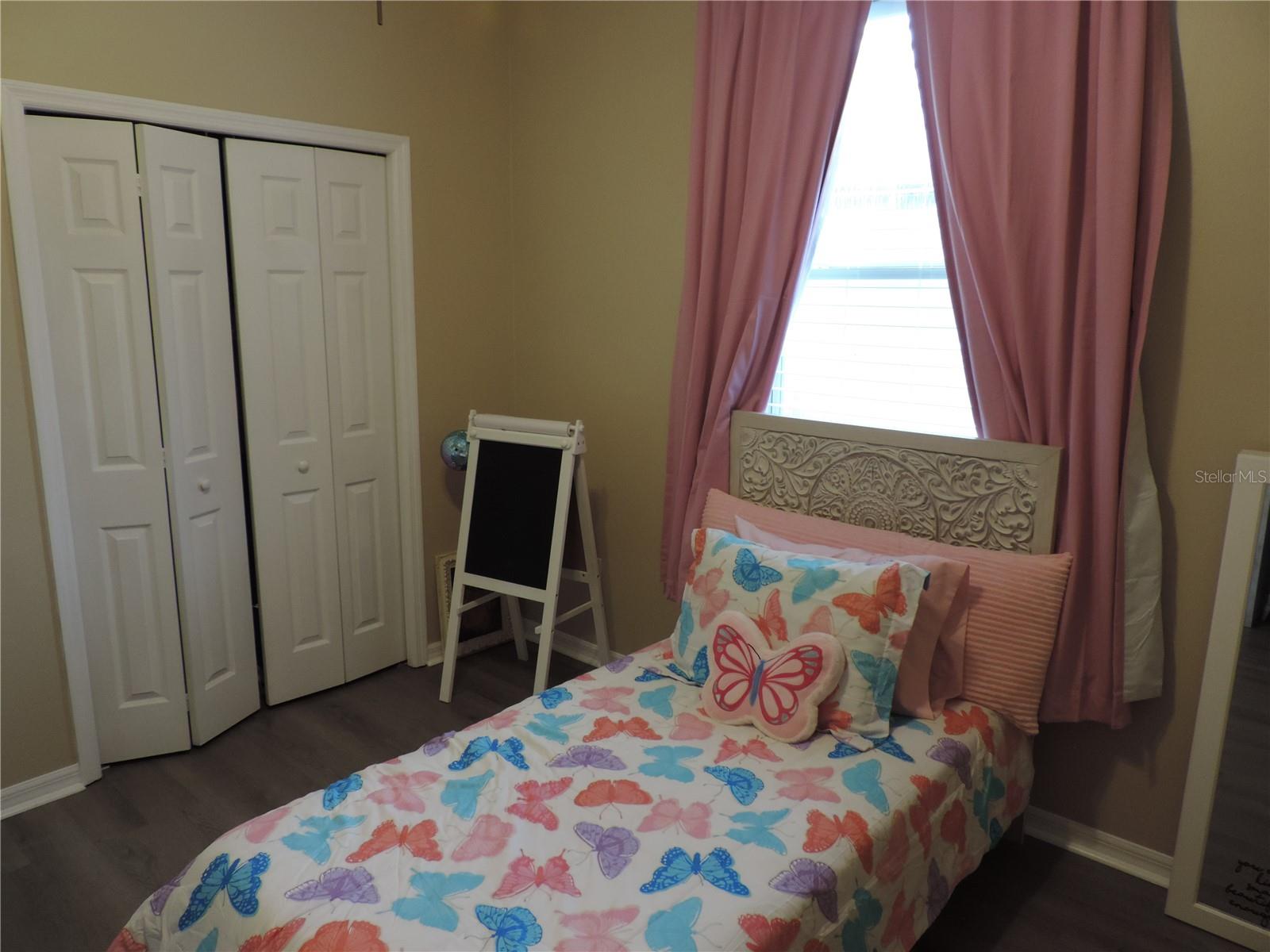 5070 LAYTON DR — photo 15