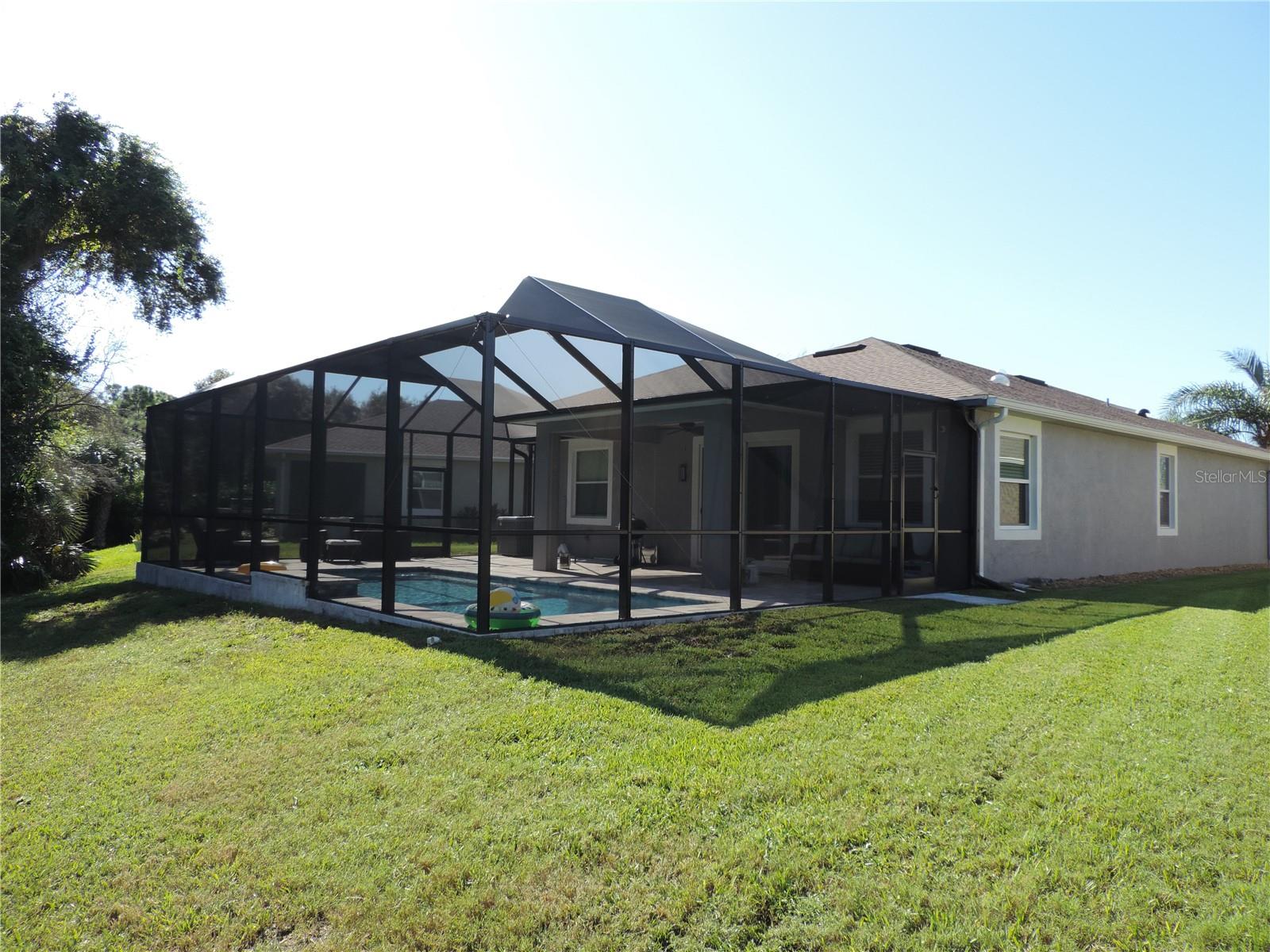 5070 LAYTON DR — photo 27
