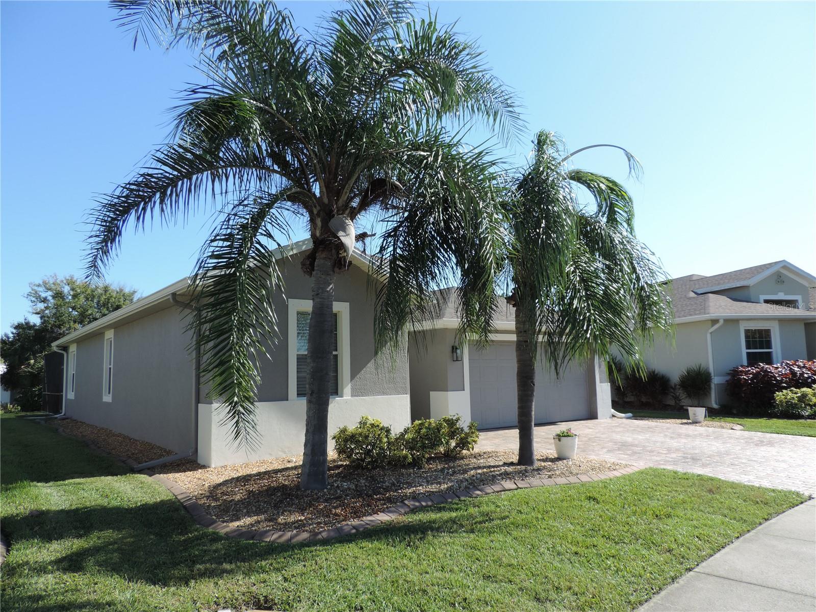 5070 LAYTON DR — photo 28