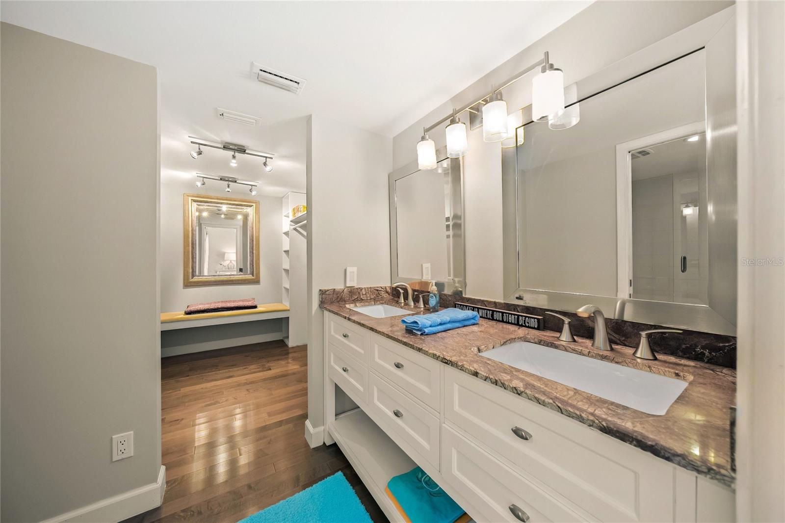 1256 RIEGELS LANDING DR — photo 16