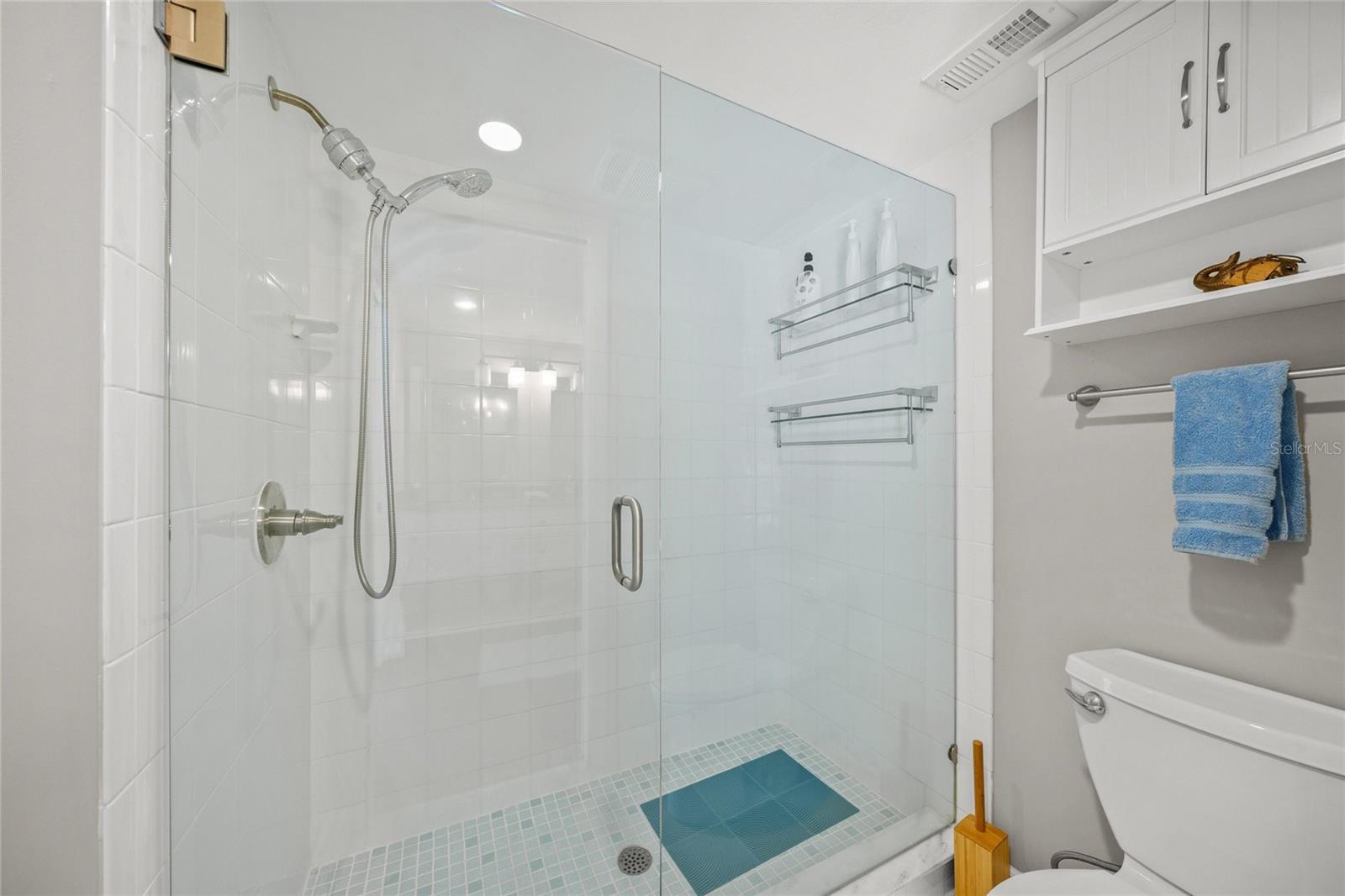 1256 RIEGELS LANDING DR — photo 17