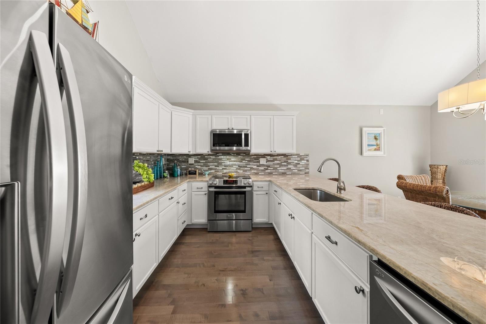 1256 RIEGELS LANDING DR — photo 7