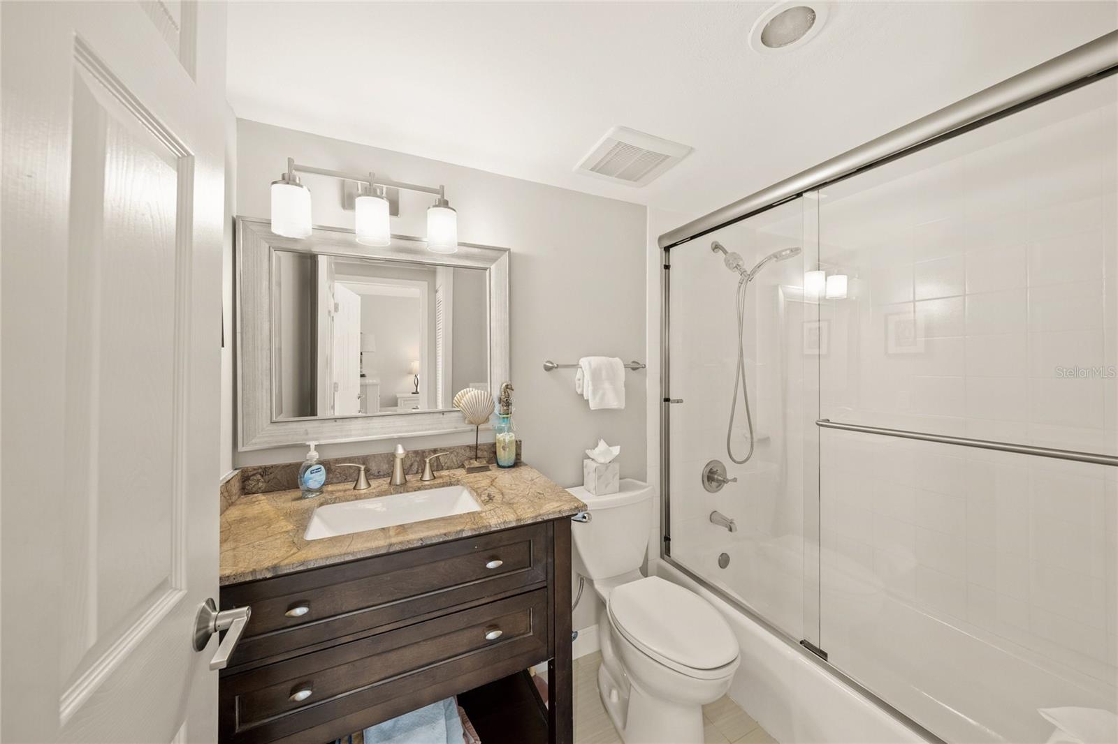 1256 RIEGELS LANDING DR — photo 12