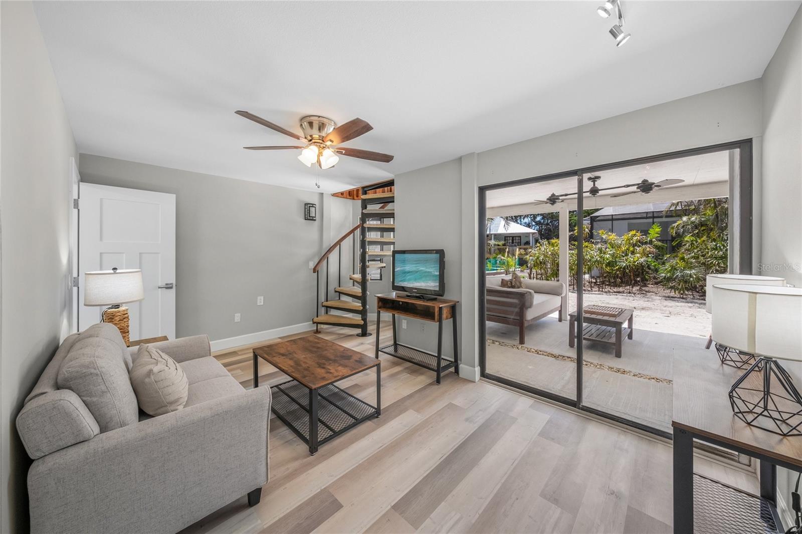 1256 RIEGELS LANDING DR — photo 25