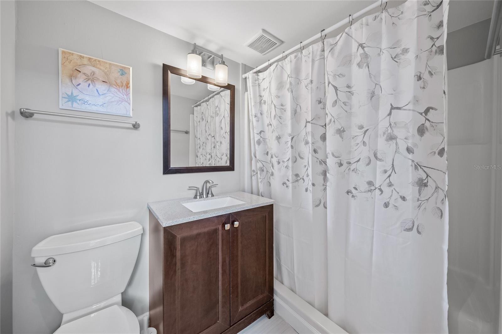 1256 RIEGELS LANDING DR — photo 24