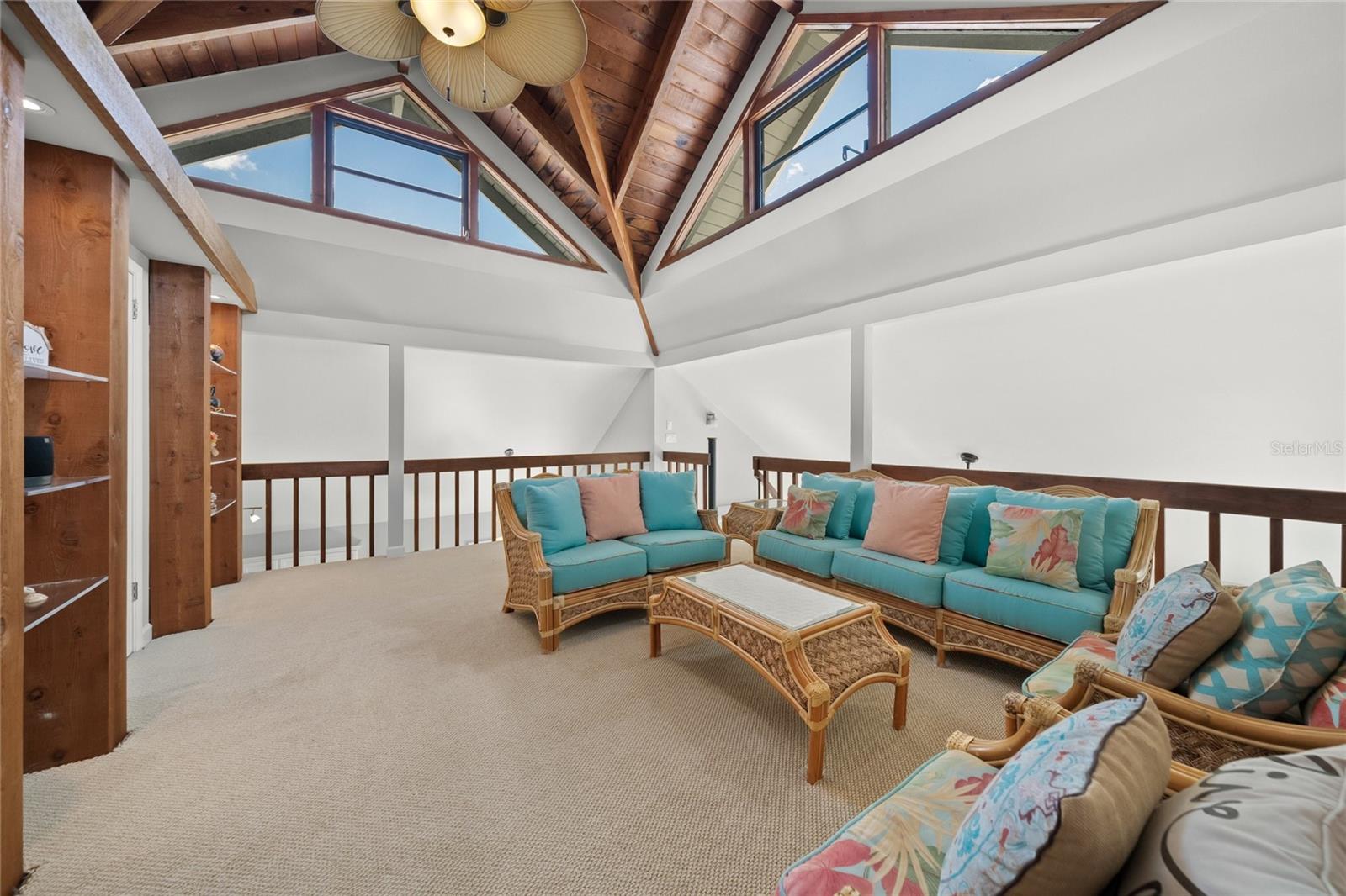 1256 RIEGELS LANDING DR — photo 14