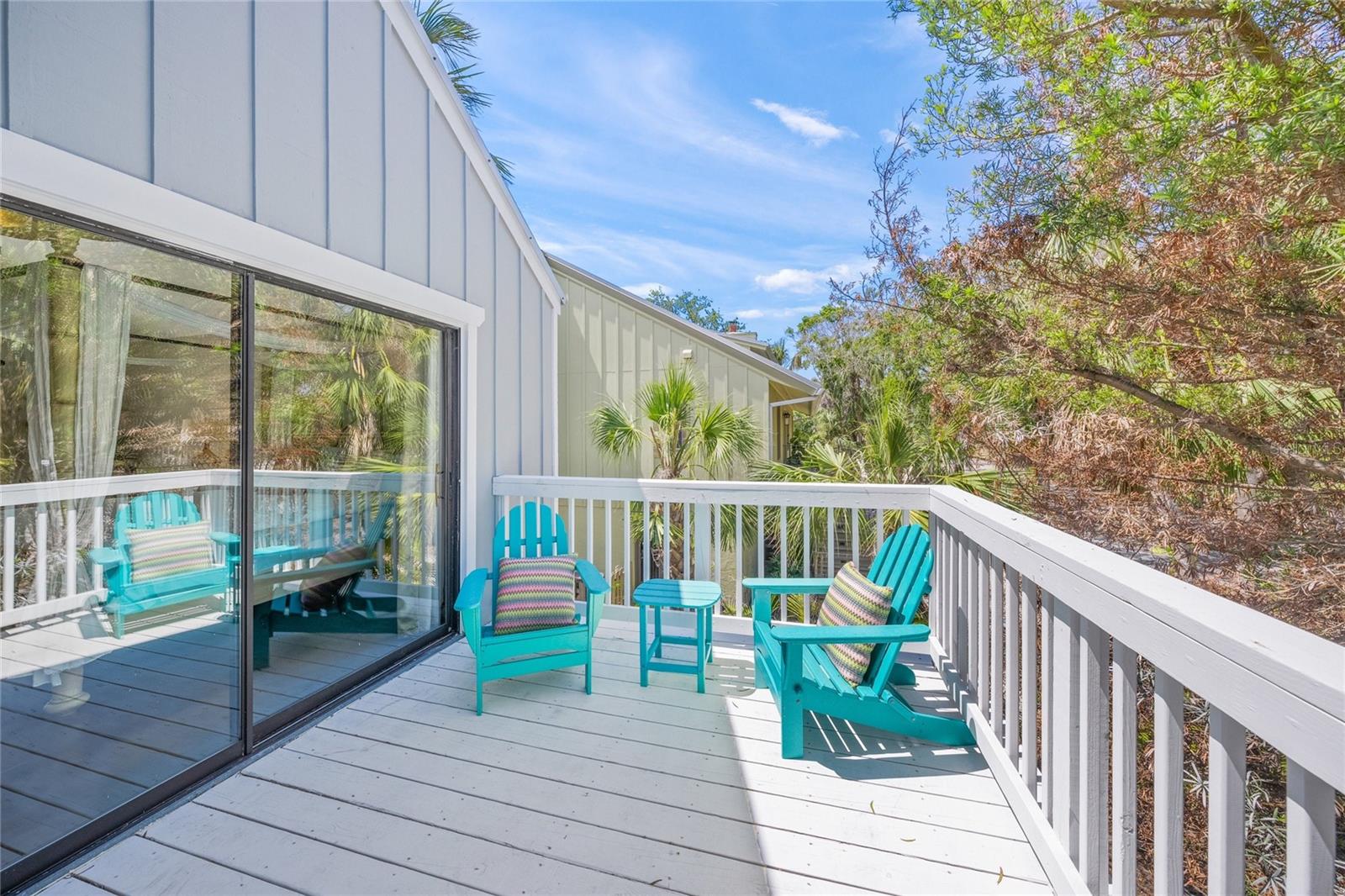1256 RIEGELS LANDING DR — photo 21