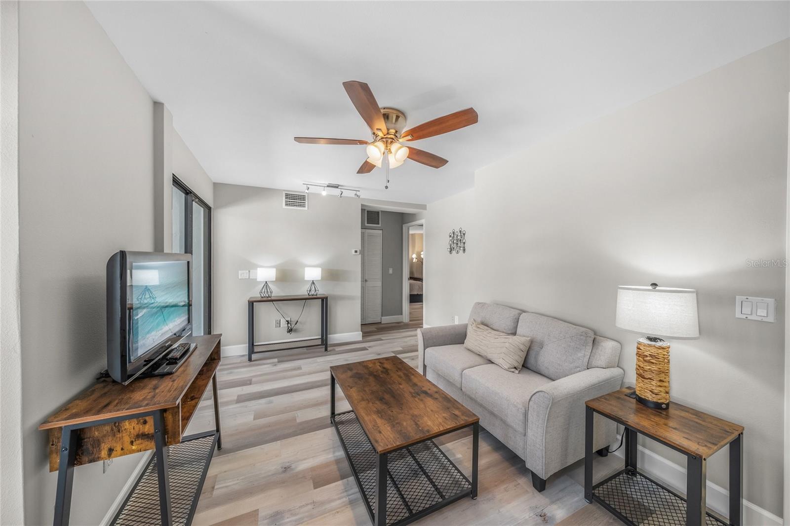 1256 RIEGELS LANDING DR — photo 26