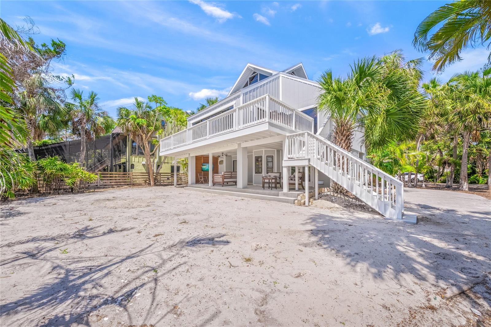 1256 RIEGELS LANDING DR — photo 31