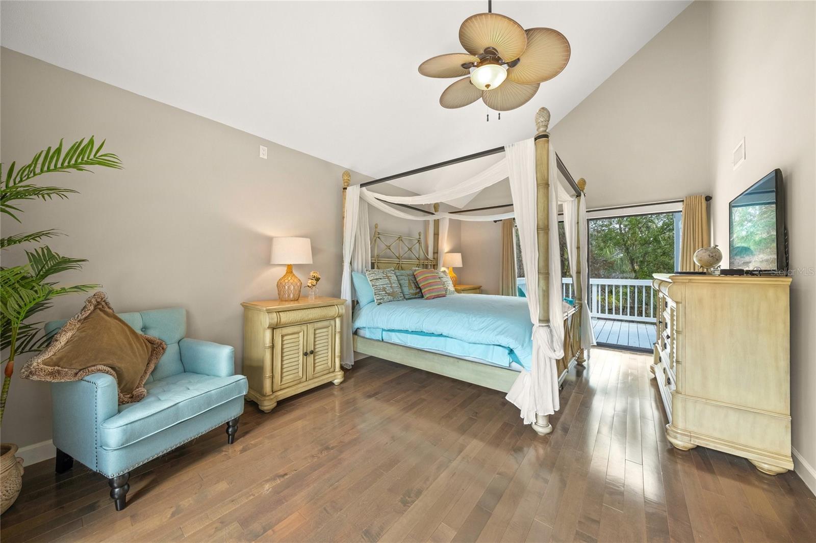 1256 RIEGELS LANDING DR — photo 15