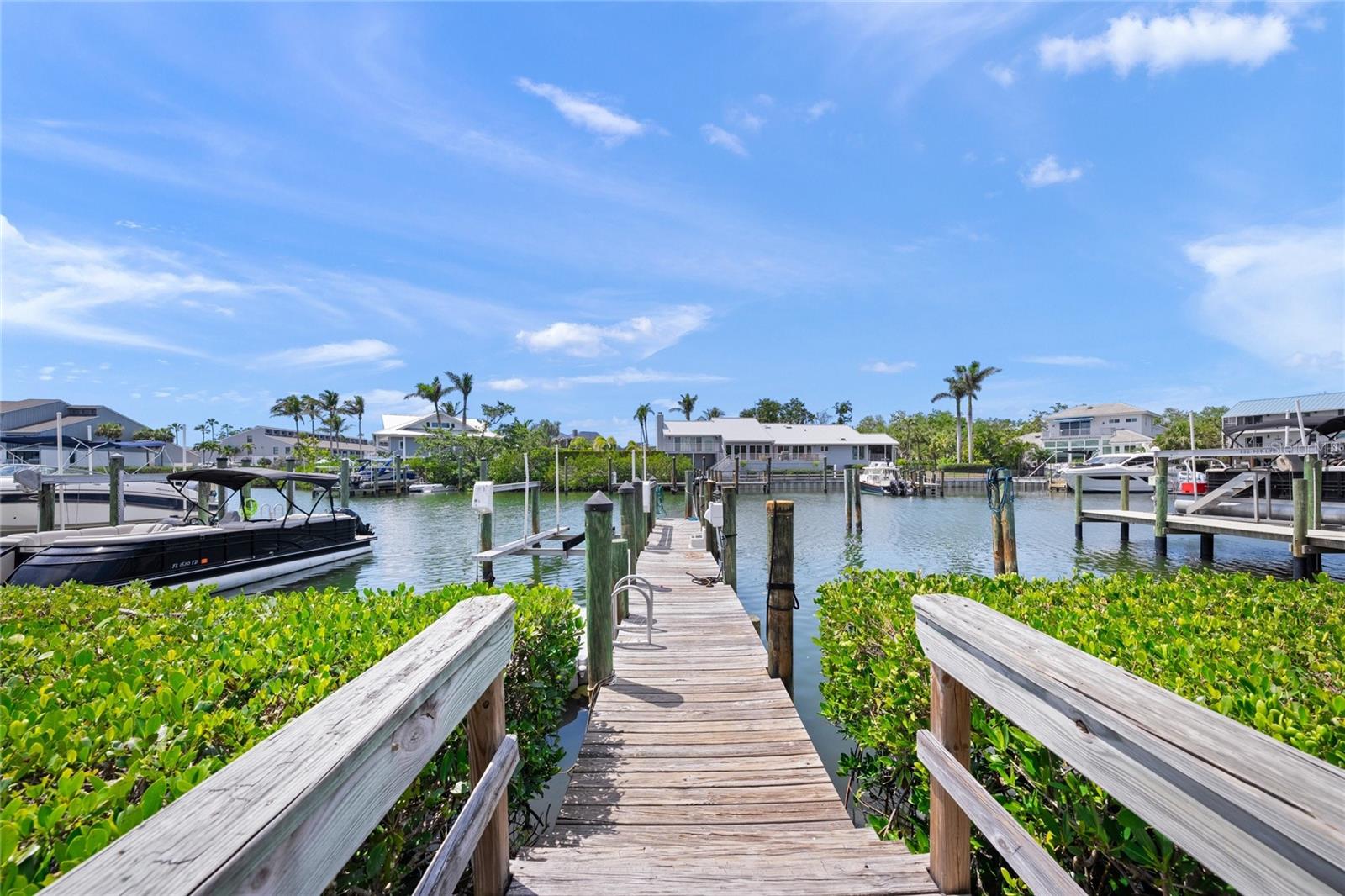 1256 RIEGELS LANDING DR — photo 32