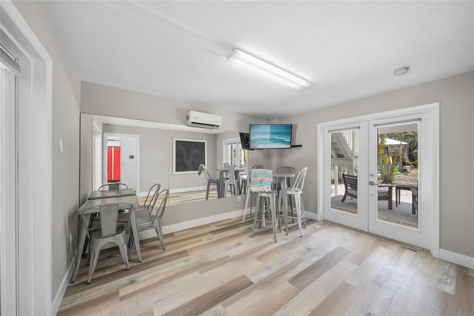 1256 RIEGELS LANDING DR — photo 27