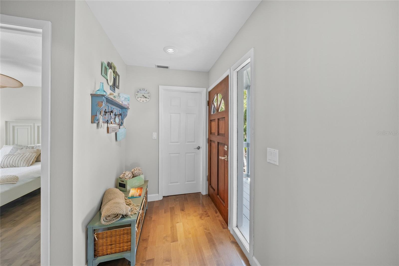 1256 RIEGELS LANDING DR — photo 3