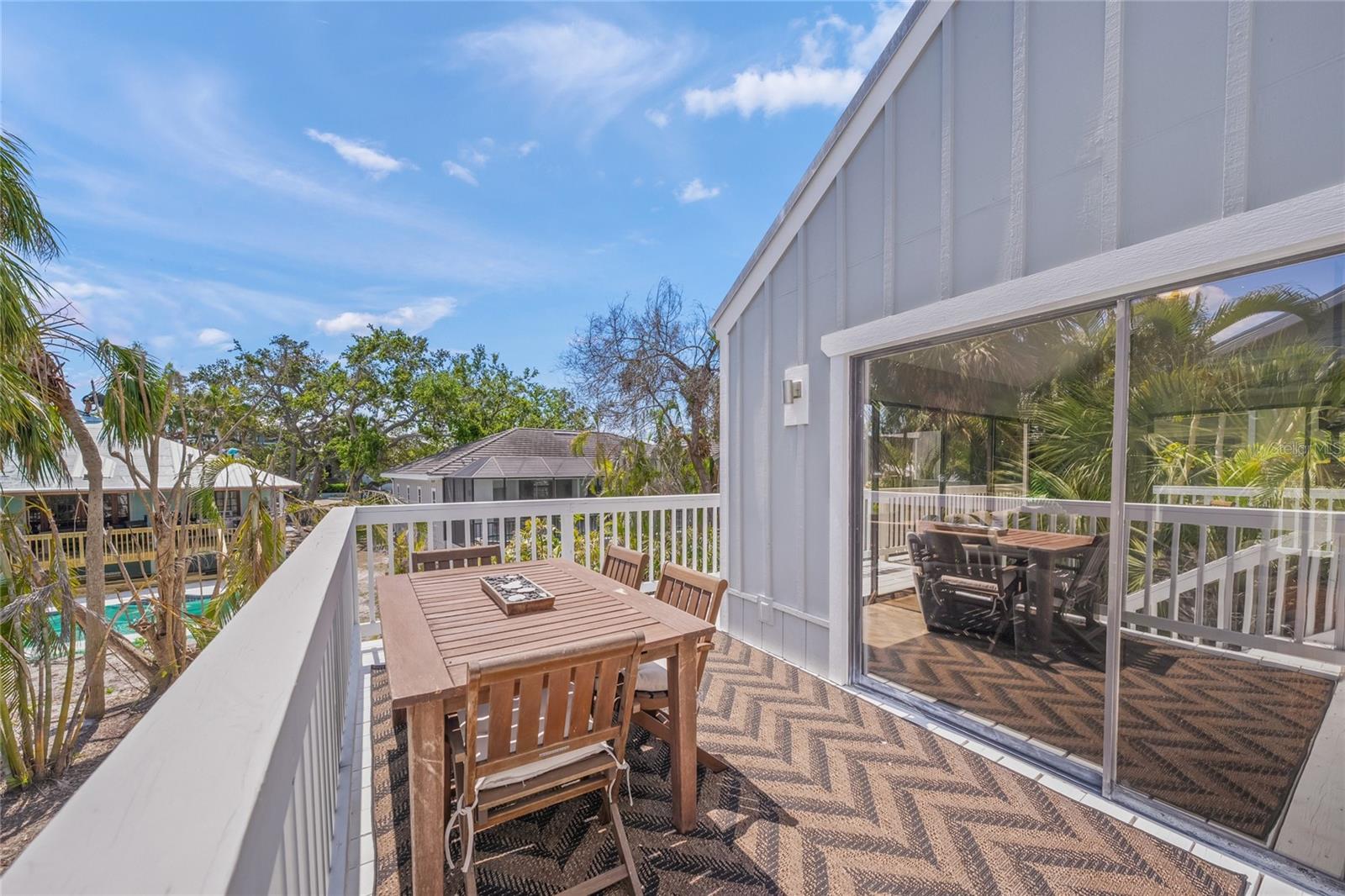 1256 RIEGELS LANDING DR — photo 19
