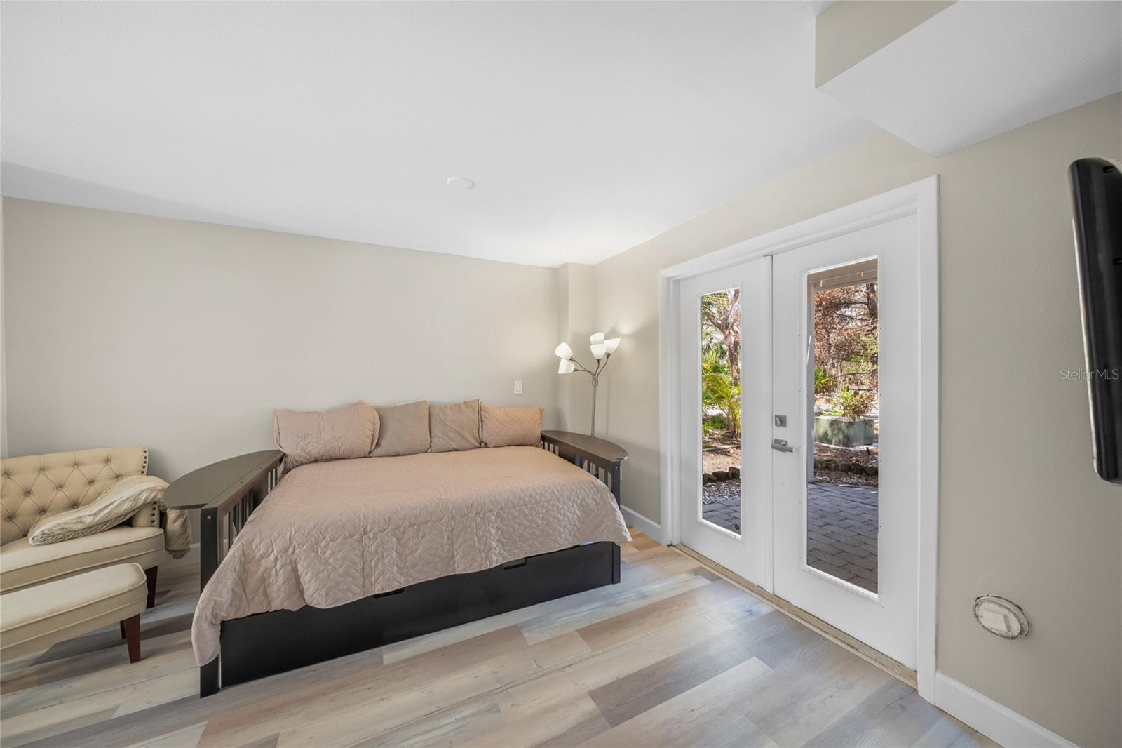 1256 RIEGELS LANDING DR — photo 23