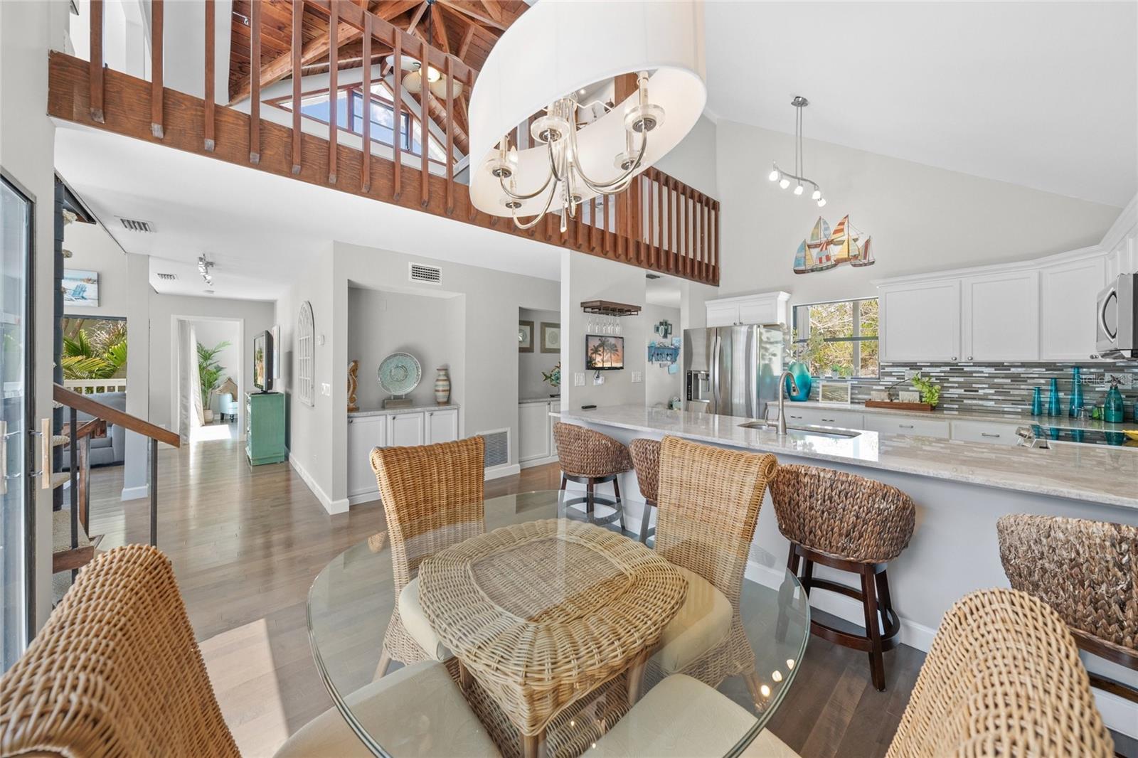 1256 RIEGELS LANDING DR — photo 9