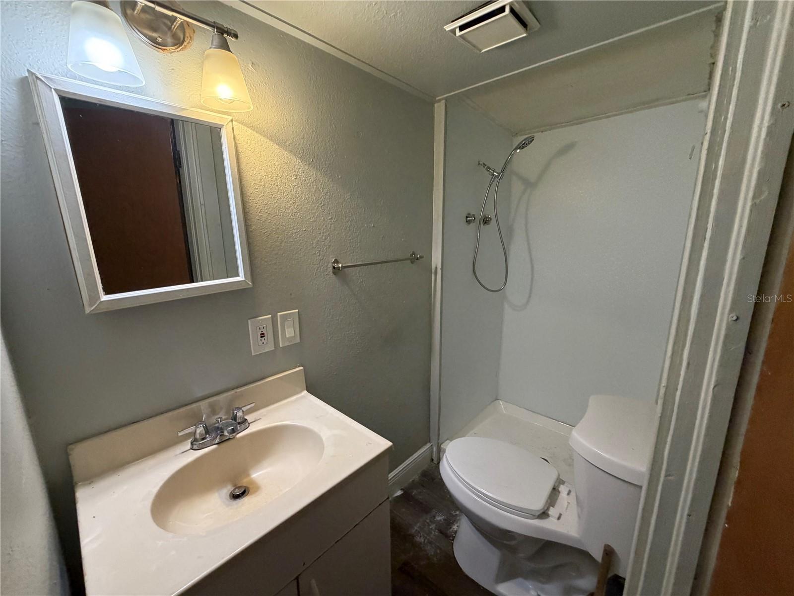 6323 TROUBLE CREEK RD — photo 7