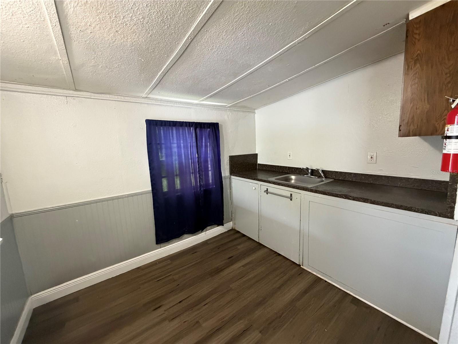 6323 TROUBLE CREEK RD — photo 4