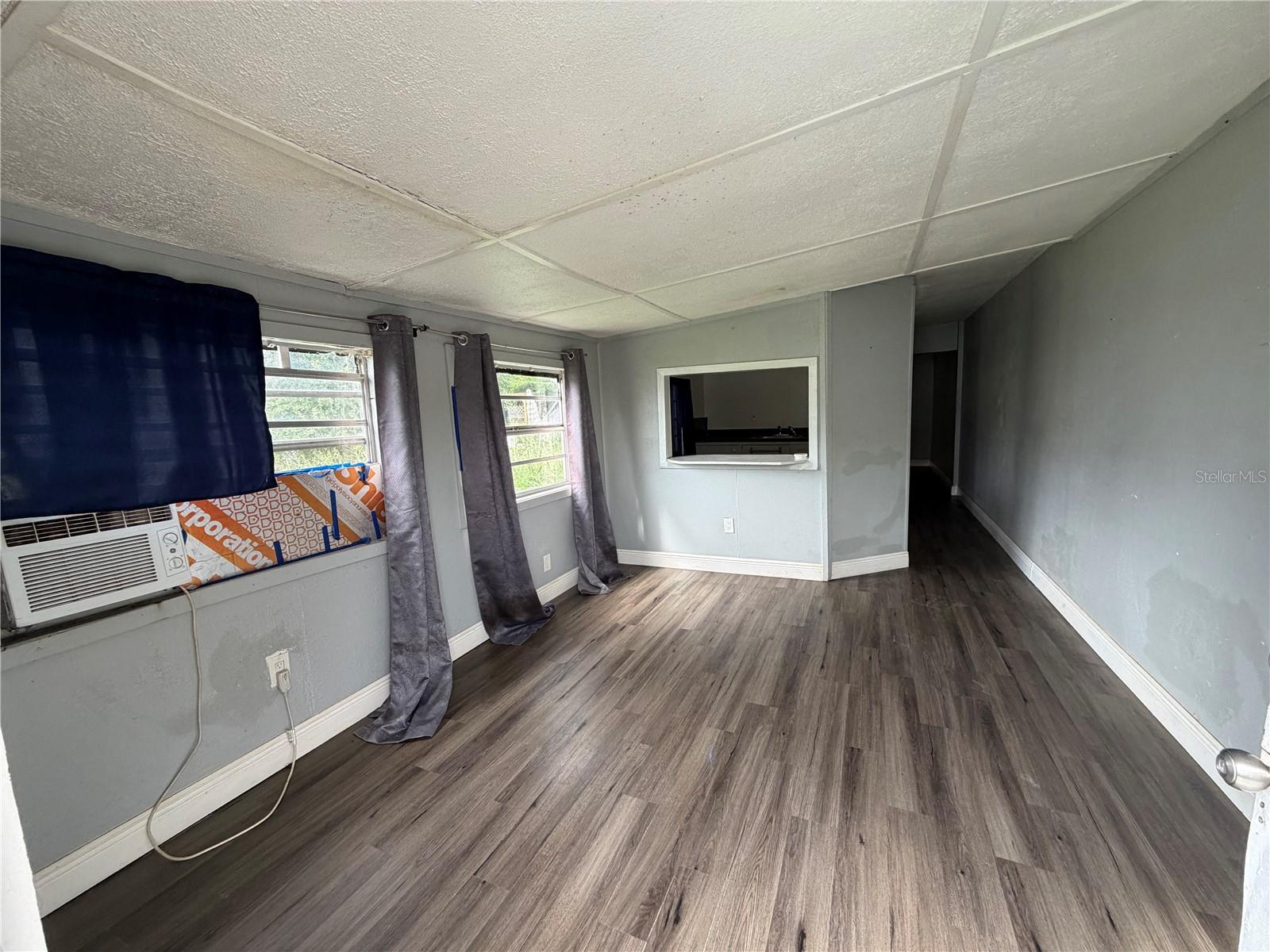 6323 TROUBLE CREEK RD — photo 2