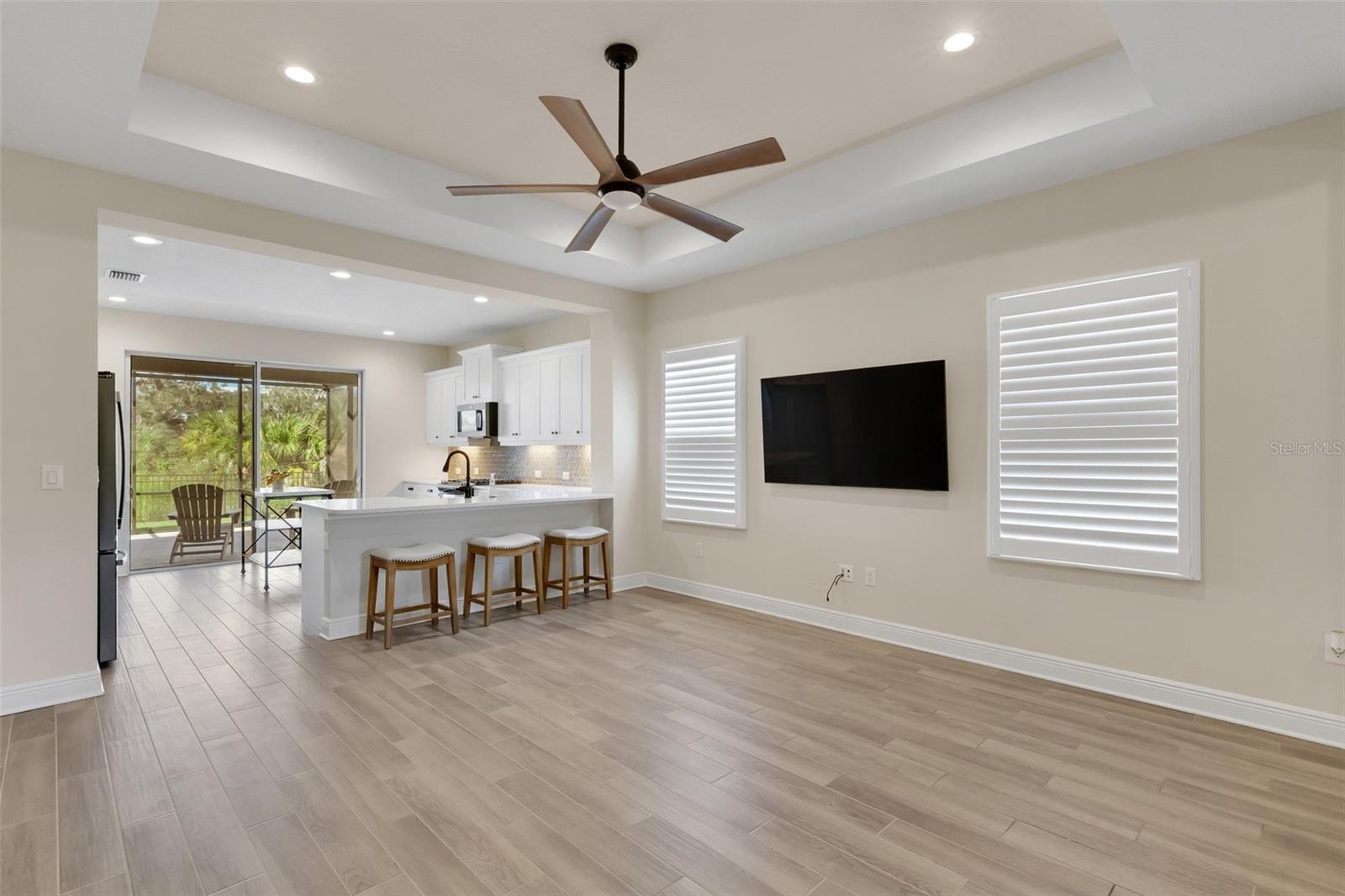 10426 CROOKED CREEK CT — photo 10