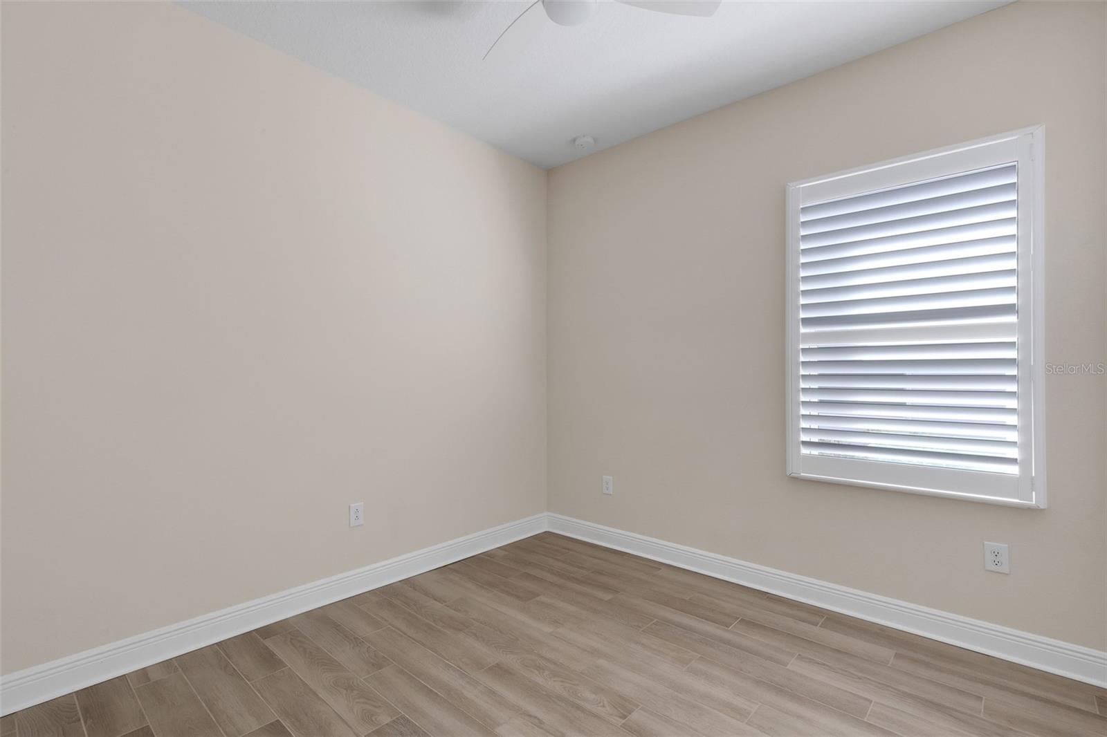 10426 CROOKED CREEK CT — photo 25
