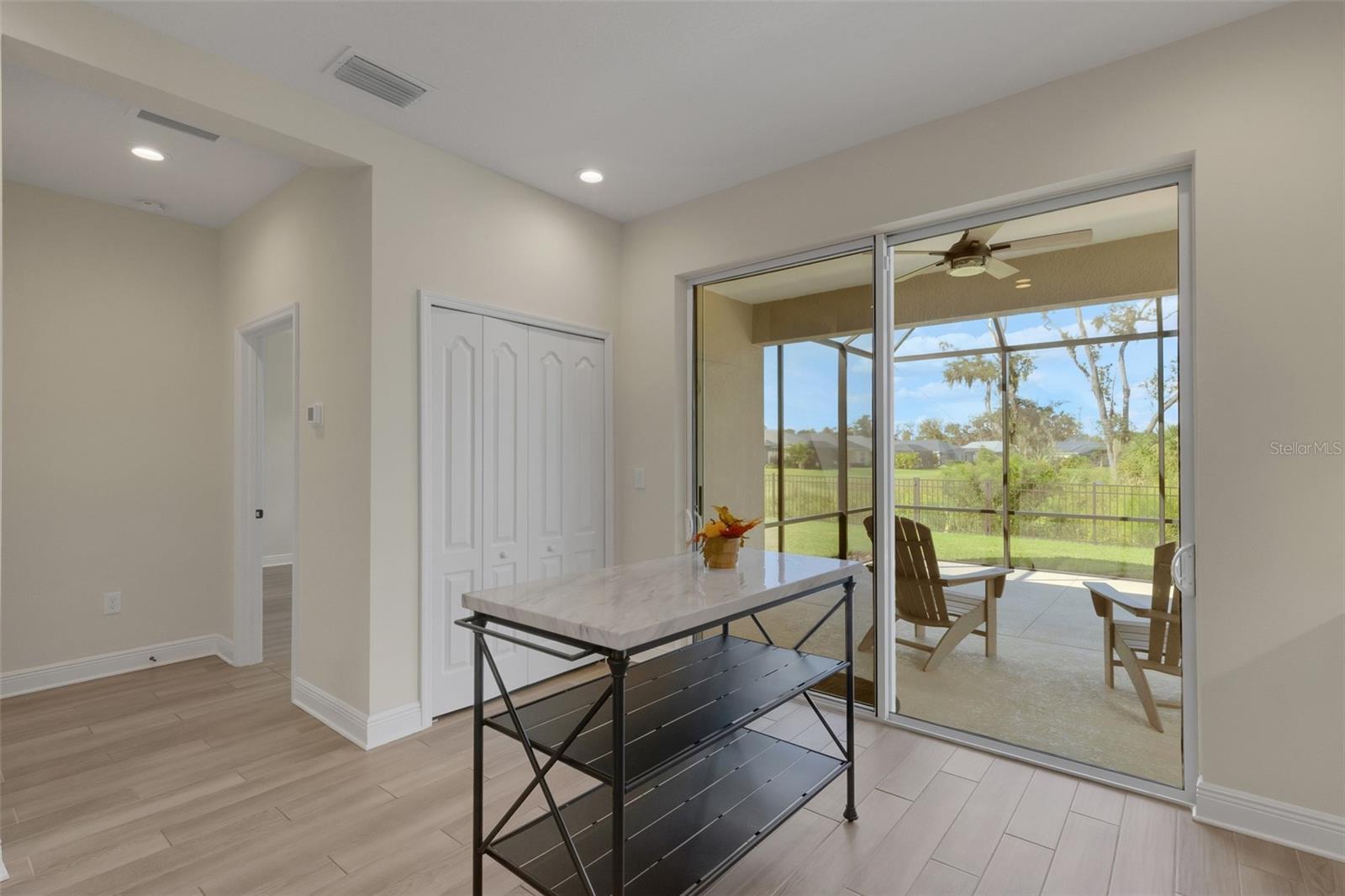 10426 CROOKED CREEK CT — photo 21