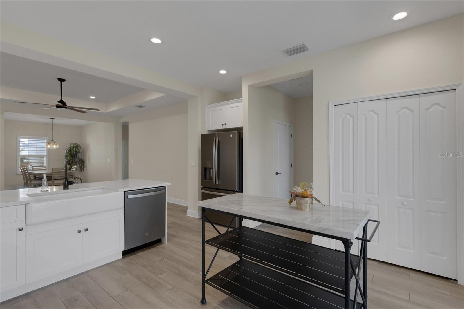 10426 CROOKED CREEK CT — photo 8