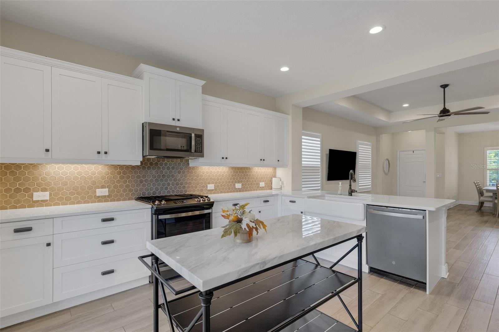 10426 CROOKED CREEK CT — photo 6