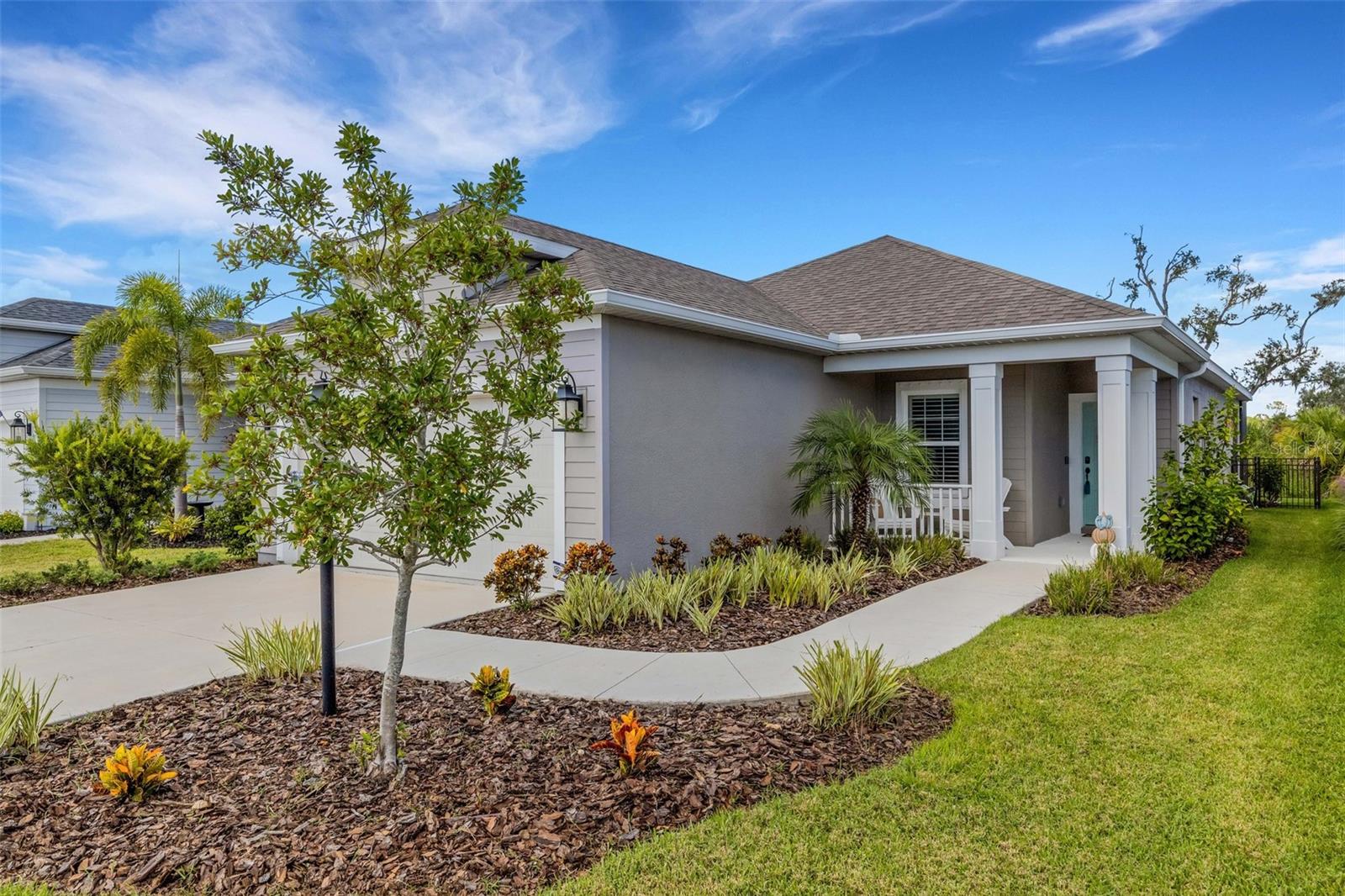 10426 CROOKED CREEK CT — photo 4