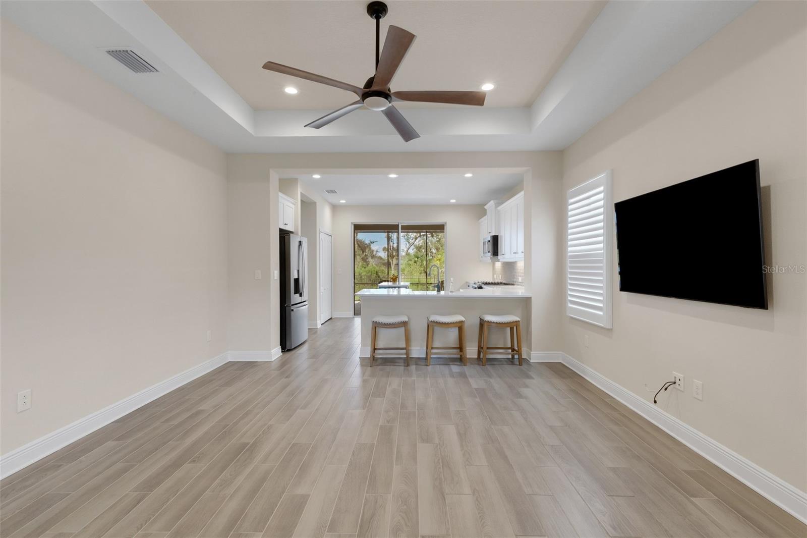 10426 CROOKED CREEK CT — photo 11