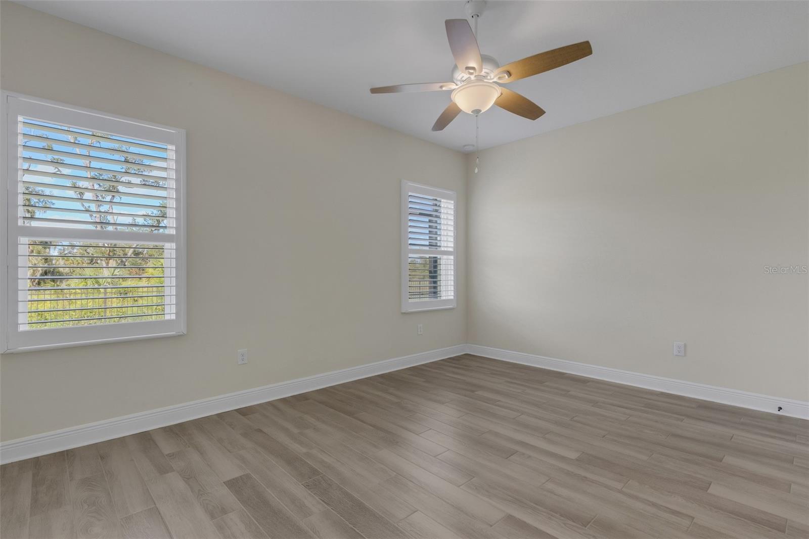 10426 CROOKED CREEK CT — photo 31