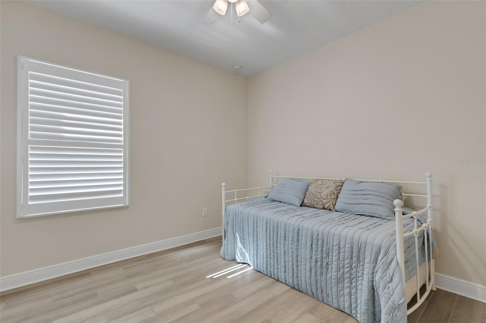 10426 CROOKED CREEK CT — photo 22