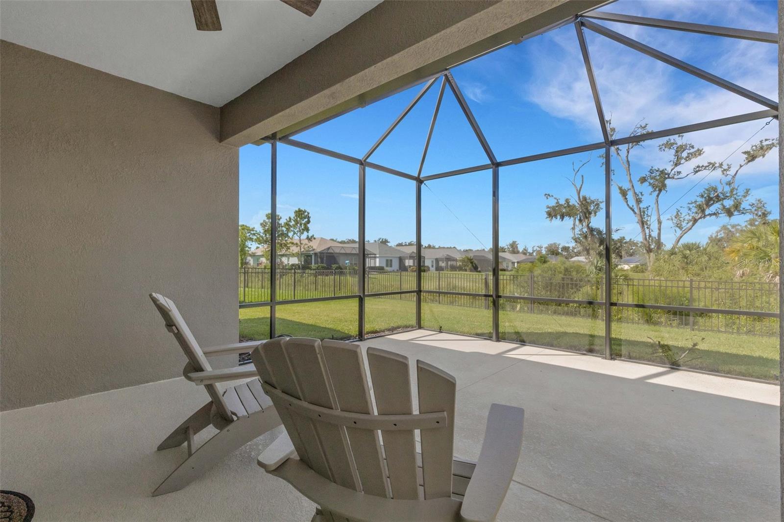 10426 CROOKED CREEK CT — photo 35