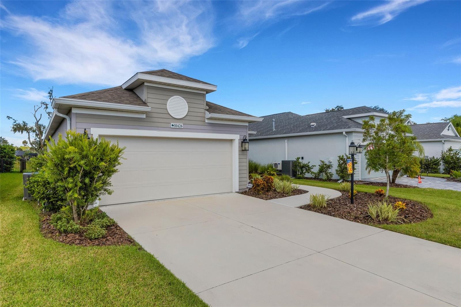 10426 CROOKED CREEK CT — photo 48