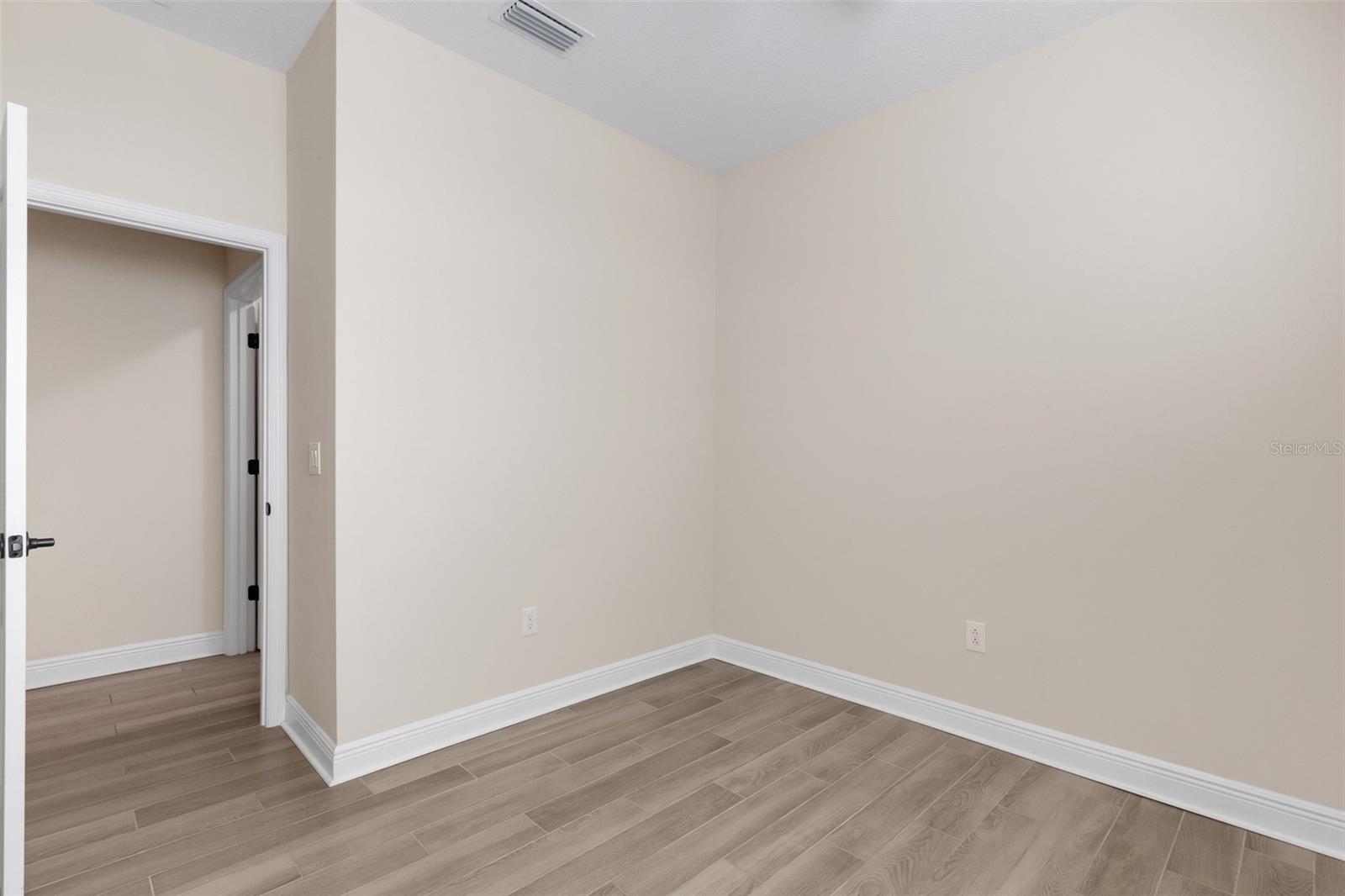 10426 CROOKED CREEK CT — photo 26