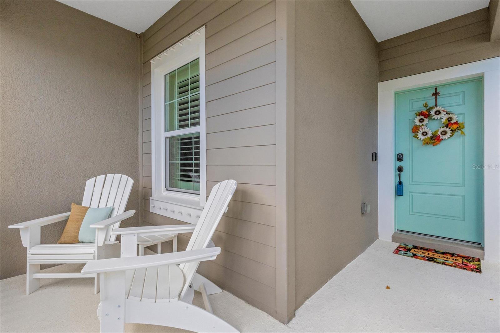 10426 CROOKED CREEK CT — photo 2