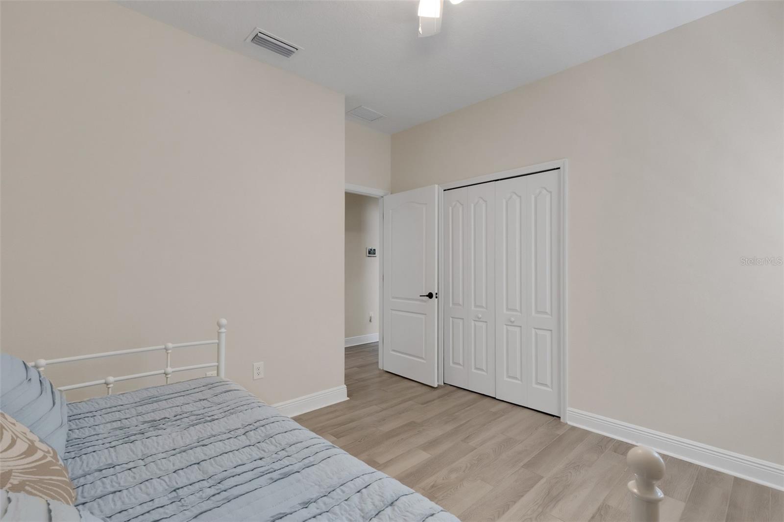10426 CROOKED CREEK CT — photo 19