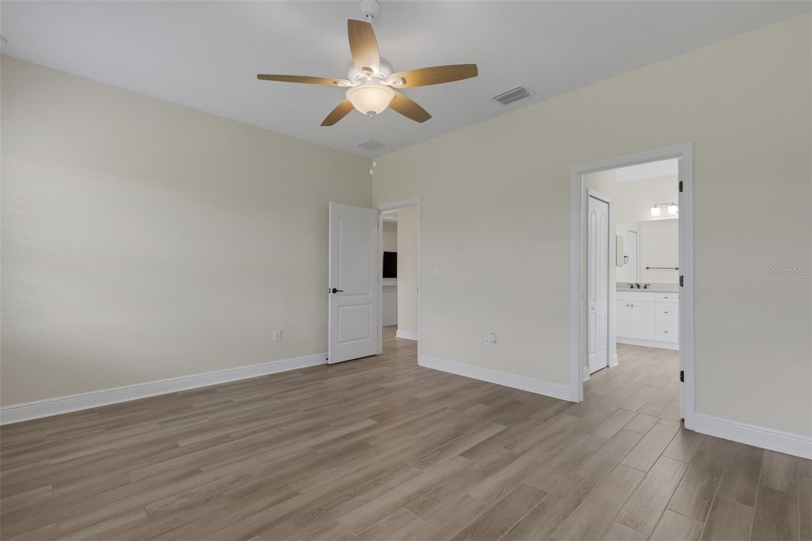 10426 CROOKED CREEK CT — photo 30