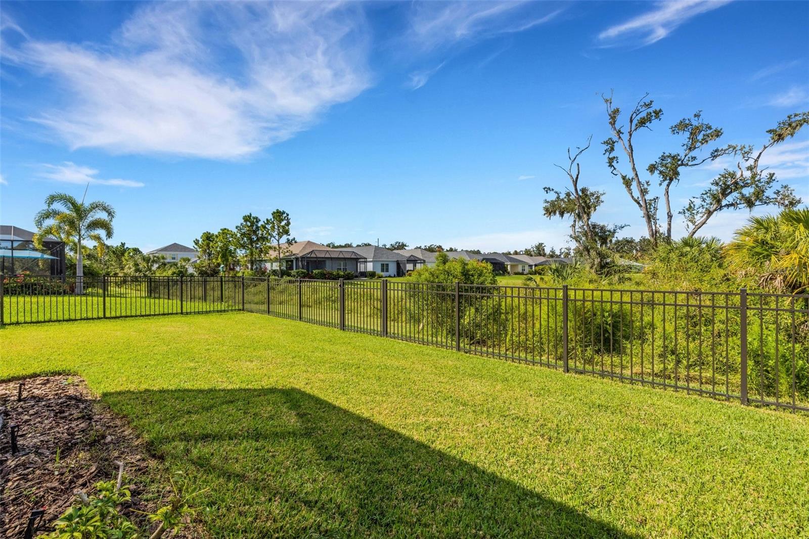 10426 CROOKED CREEK CT — photo 40
