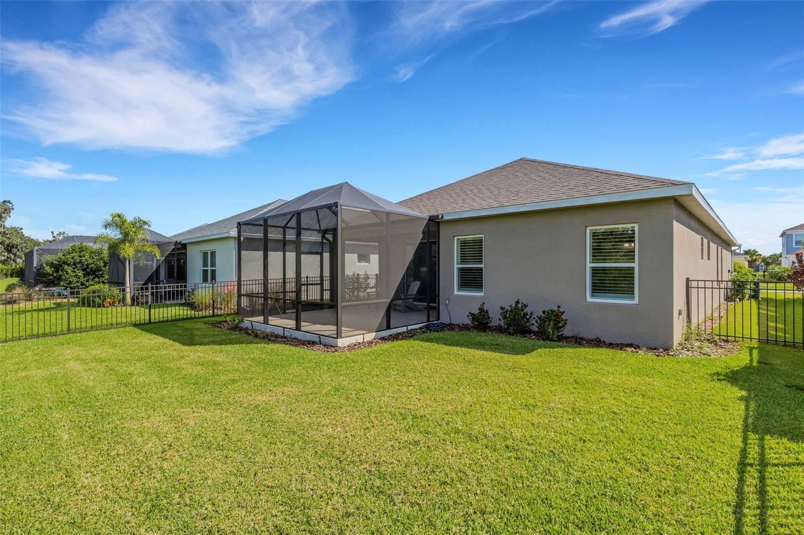 10426 CROOKED CREEK CT — photo 42