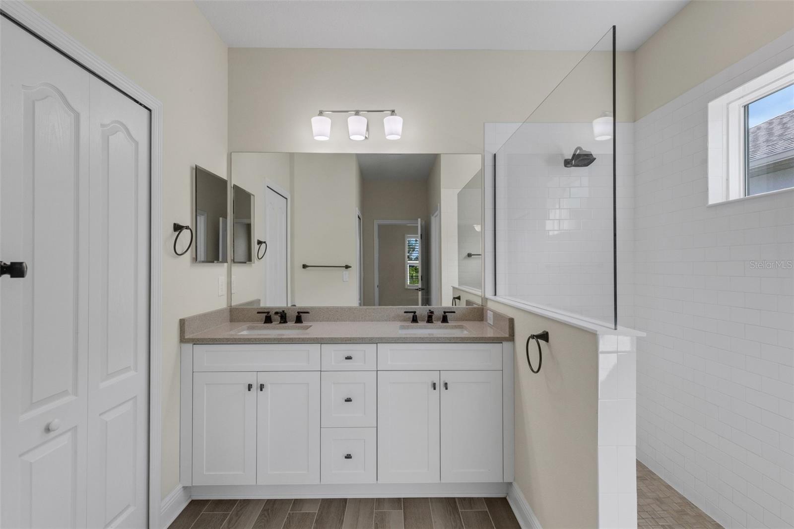 10426 CROOKED CREEK CT — photo 17