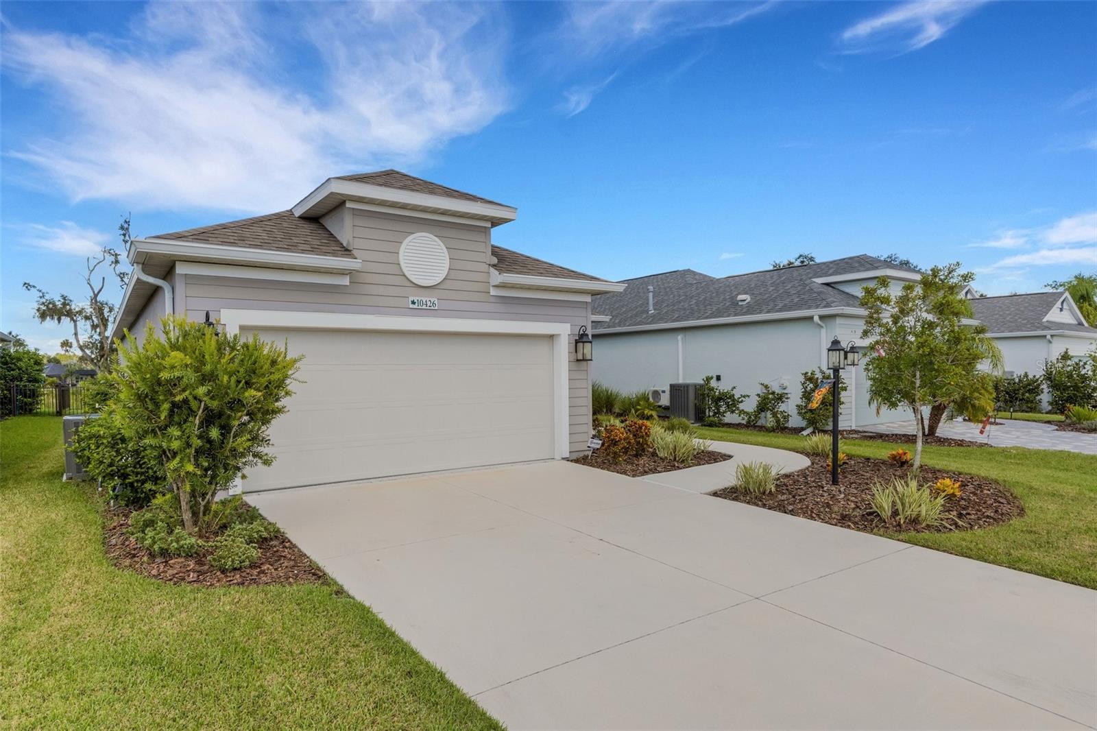 10426 CROOKED CREEK CT — photo 47