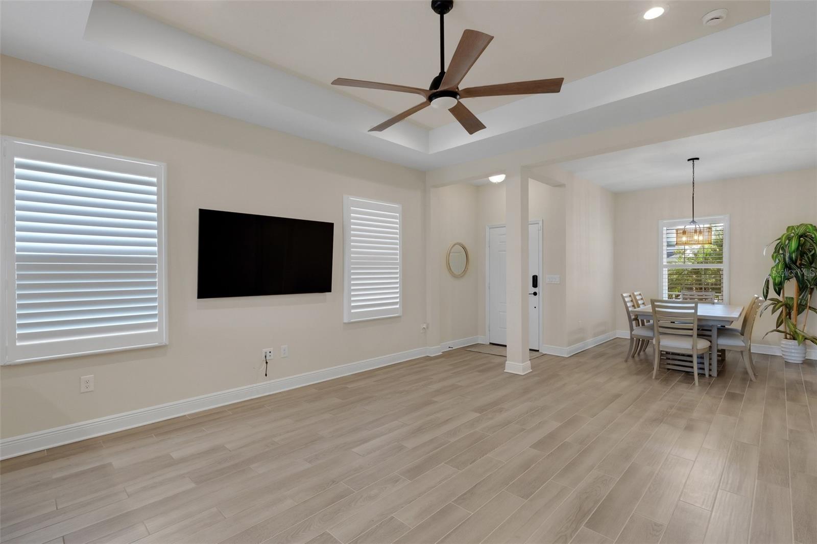 10426 CROOKED CREEK CT — photo 9