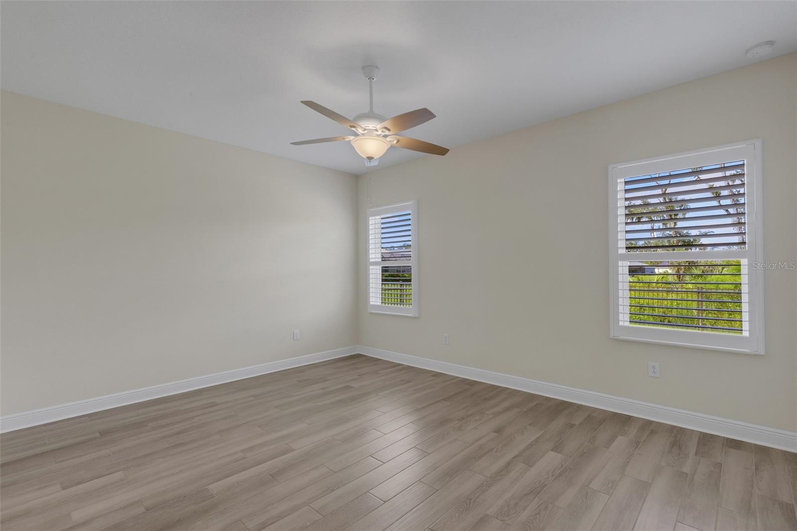 10426 CROOKED CREEK CT — photo 16